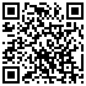 qrcode für SOPHOS TECHNOLOGY CMOBSU12AHNCAA