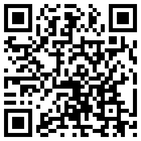 qrcode für SOPHOS TECHNOLOGY CMOBSU36AHNCAA