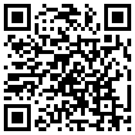 qrcode für SOPHOS TECHNOLOGY CMOBSU24ACNGAA
