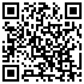 qrcode für SOPHOS TECHNOLOGY CMOBSU36ACRGAA