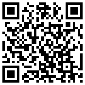 qrcode für SOPHOS TECHNOLOGY CMOBSU24ADREAA