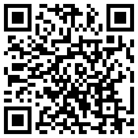 qrcode für SOPHOS TECHNOLOGY CMOBSU24AERGAA