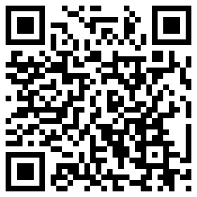 qrcode für SOPHOS TECHNOLOGY CMOBSU36AENGAA