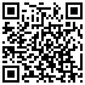qrcode für SOPHOS TECHNOLOGY CMOBSU36AGRGAA