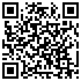 qrcode für SOPHOS TECHNOLOGY CMOBSU24AJREAA