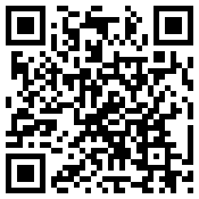 qrcode für SOPHOS TECHNOLOGY CMOBSU36AJREAA