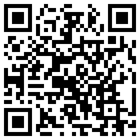 qrcode für SOPHOS TECHNOLOGY CIXMOU12AARGAA