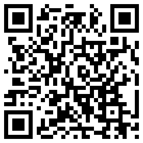 qrcode für SOPHOS TECHNOLOGY CIXMOU24AAREAA