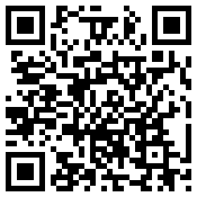 qrcode für SOPHOS TECHNOLOGY CMOBAU36AERGAA