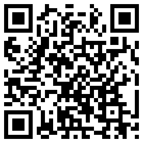 qrcode für SOPHOS TECHNOLOGY CIXA0U12AJNCCU
