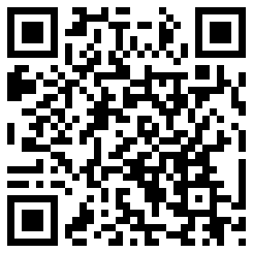 qrcode für SOPHOS TECHNOLOGY CIXA0U12AANECU