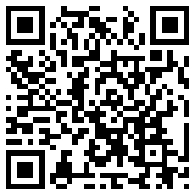 qrcode für SOPHOS TECHNOLOGY CIXA0U24AJNCCU