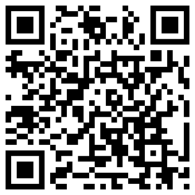 qrcode für SOPHOS TECHNOLOGY CIXA0U24AJNGCU