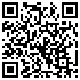qrcode für SOPHOS TECHNOLOGY CMOBAU12AGNEAA
