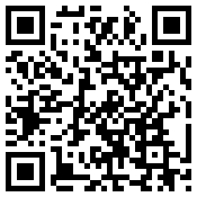 qrcode für SOPHOS TECHNOLOGY CIXA0U12ABNCCU
