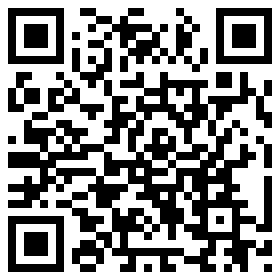 qrcode für SOPHOS TECHNOLOGY CMOBSU36AAREAA