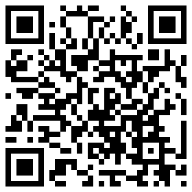 qrcode für SOPHOS TECHNOLOGY CMOBSU36AARGAA