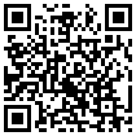 qrcode für SOPHOS TECHNOLOGY CMOBSU36ACREAA