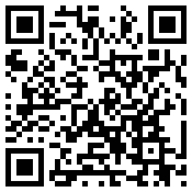 qrcode für SOPHOS TECHNOLOGY CIXA0U12AZNCAA