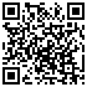 qrcode für SOPHOS TECHNOLOGY CIXA0U24AJRGAA