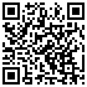 qrcode für SOPHOS TECHNOLOGY CIXA0U24AZNCAA
