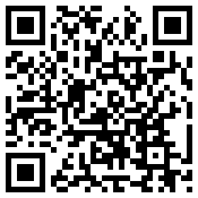 qrcode für SOPHOS TECHNOLOGY CMOBAU12AFNGAA