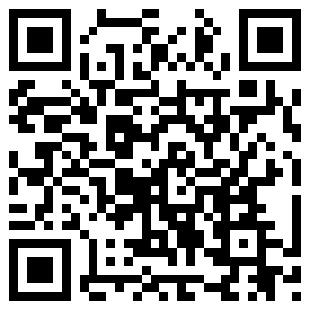qrcode für SOPHOS TECHNOLOGY CIXA0U24AZNEAA