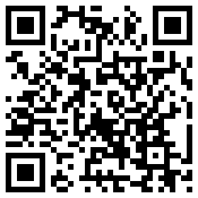 qrcode für SOPHOS TECHNOLOGY CMOBAU24AFREAA