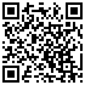 qrcode für SOPHOS TECHNOLOGY CIXXDU12AFRCAA