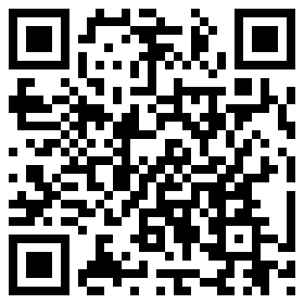 qrcode für SOPHOS TECHNOLOGY CEMAEU24AIRCAA