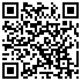 qrcode für SOPHOS TECHNOLOGY CIXA0U12ACNGCU