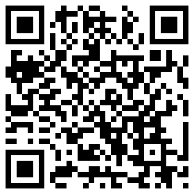 qrcode für SOPHOS TECHNOLOGY CIXA0U24AENCCU