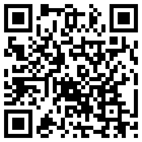 qrcode für SOPHOS TECHNOLOGY ZD2C4Z24ZZREAA