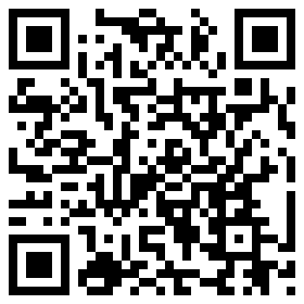 qrcode für SOPHOS TECHNOLOGY PHISHU12AGRCAA