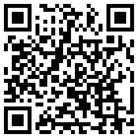 qrcode für SOPHOS TECHNOLOGY CDEAAU24AZRGAA