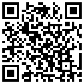 qrcode für SOPHOS TECHNOLOGY CMOBSU36ABRGAA
