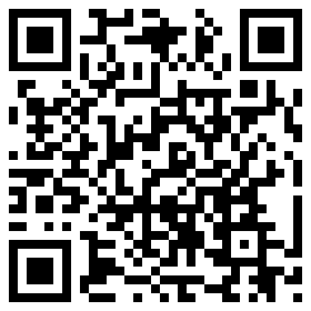qrcode für SOPHOS TECHNOLOGY CMOBSU36ACNEAA
