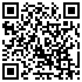 qrcode für SOPHOS TECHNOLOGY CMOBSU12ADNEAA