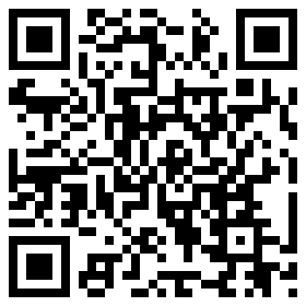 qrcode für SOPHOS TECHNOLOGY CMOBAU24AEREAA