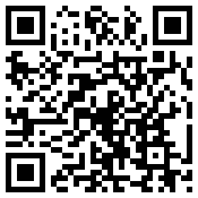 qrcode für SOPHOS TECHNOLOGY CIXA0U12AZNGAA
