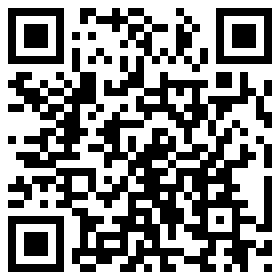 qrcode für SOPHOS TECHNOLOGY CMOBAU24AERGAA