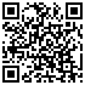 qrcode für SOPHOS TECHNOLOGY CMOBSU36AJRCAA