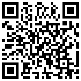 qrcode für SOPHOS TECHNOLOGY CMOBSU12AANEAA