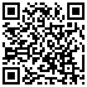 qrcode für SOPHOS TECHNOLOGY CMOBSU24ACNEAA