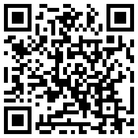 qrcode für SOPHOS TECHNOLOGY CMOBSU24ADNEAA