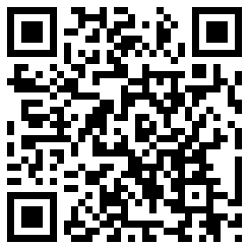 qrcode für SOPHOS TECHNOLOGY CMOBSU24ADRGAA