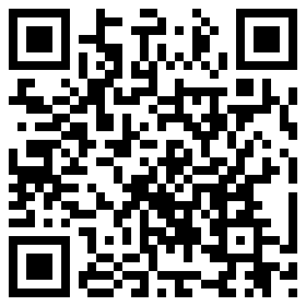 qrcode für SOPHOS TECHNOLOGY CMOBSU12AENGAA