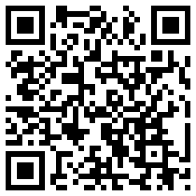 qrcode für SOPHOS TECHNOLOGY CMOBSU36AGNEAA