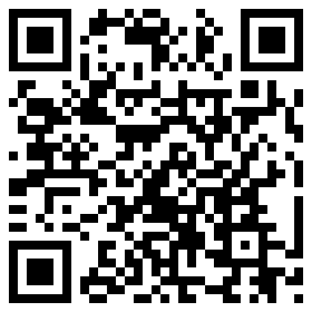 qrcode für SOPHOS TECHNOLOGY CMOBSU36AHNGAA