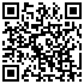 qrcode für SOPHOS TECHNOLOGY CMOBSU36AIREAA